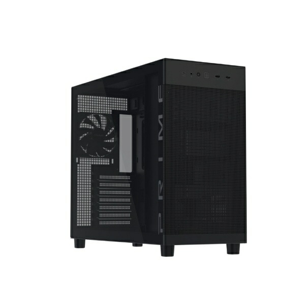 ASUSのPCケースのおすすめ人気ランキング【2026年5月】 | マイベスト