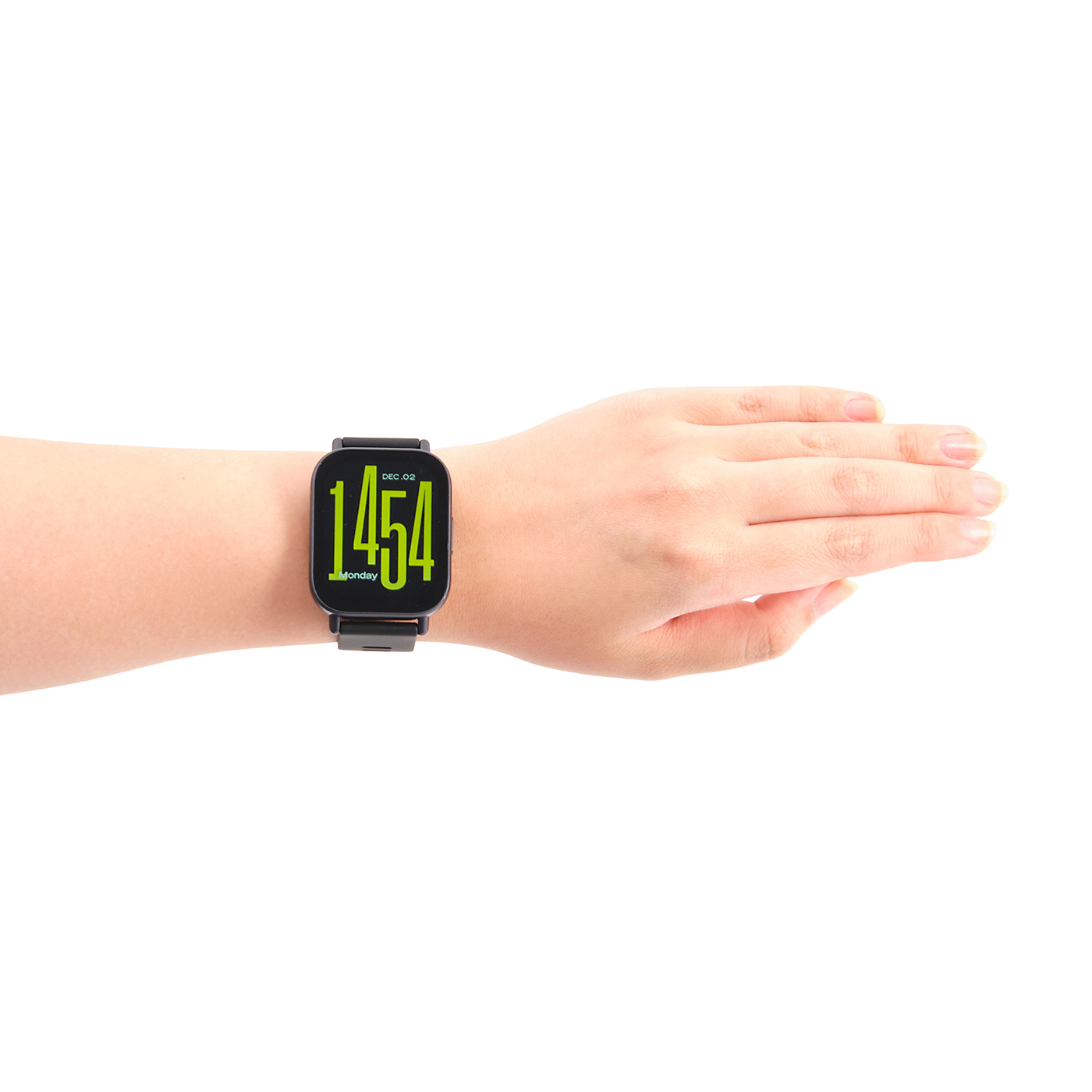 Watch 5 Active 7
