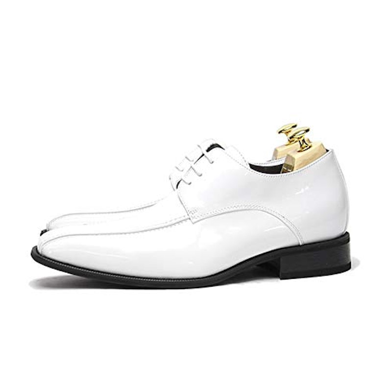 22年 白の革靴のおすすめ人気ランキング10選 Mybest 22年 白の革靴のおすすめ人気ランキング10選 Mybest