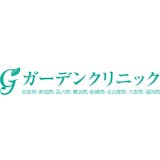 船橋でエラボトックスが受けられるクリニックのおすすめ【2026年】 3