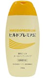 ニキビ用オールインワンのおすすめ人気ランキング【2026年7月】 3