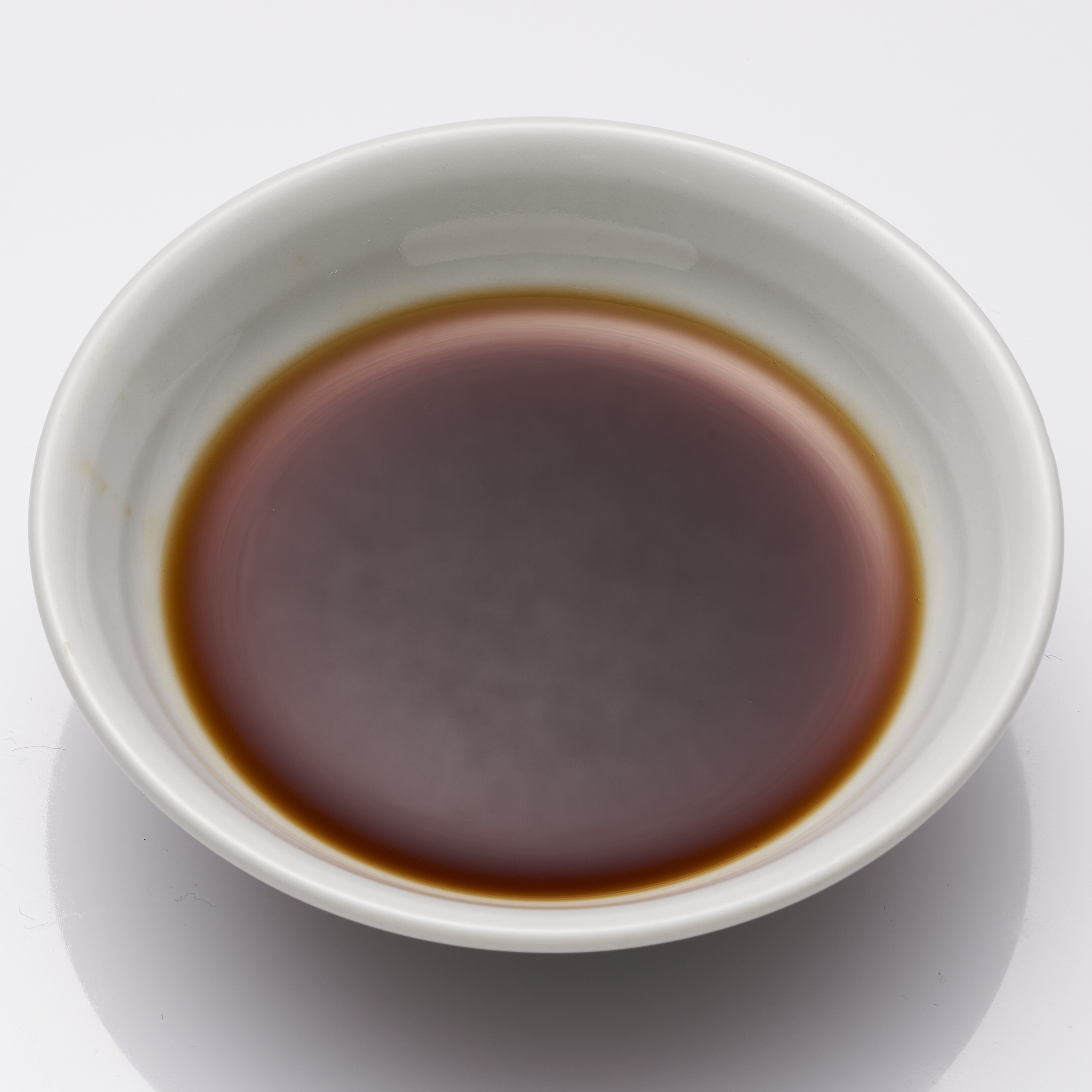 ヤマサ鮮度生活 特選丸大豆しょうゆ 3