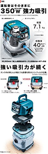 集じん機 2