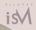 Pilates isM 1