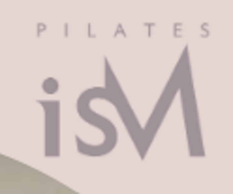 Pilates isM 1
