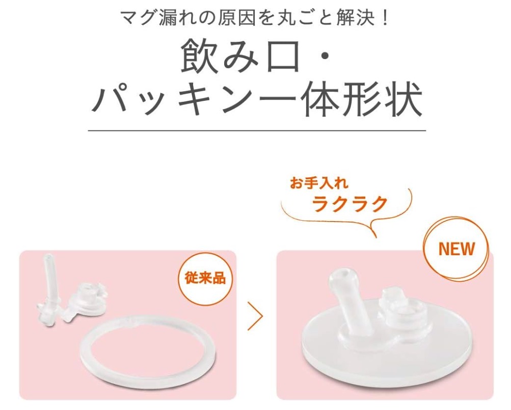 わくわくドリンクセット 13