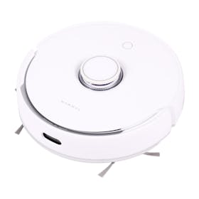 Narwal Freo ロボット掃除機 YJCC012を検証レビュー!ロボット Narwal Freo ロボット掃除機 YJCC012を検証レビュー!ロボット