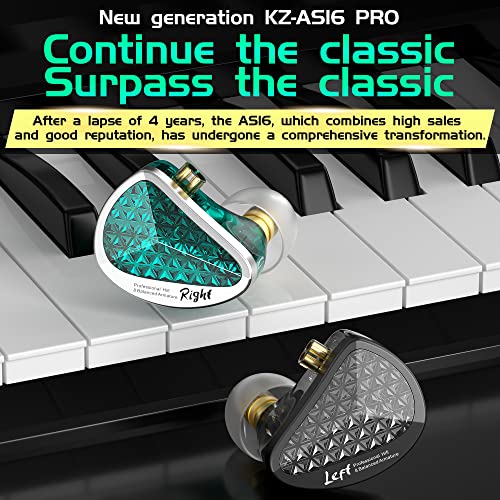 AS16 PRO 2