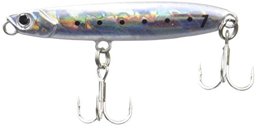 22年 メタルジグのおすすめ人気ランキング16選 Mybest