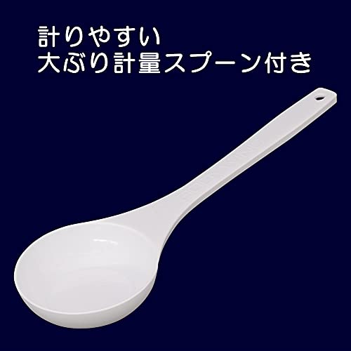 ボディウイング ホエイプロテインを他商品と比較！口コミや評判を実際に使ってレビューしました！ | mybest