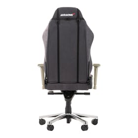テックウインド AKRacing Faura AKRFAURADARKNAVYを検証レビュー!ゲーミングチェアの選び方も紹介 5
