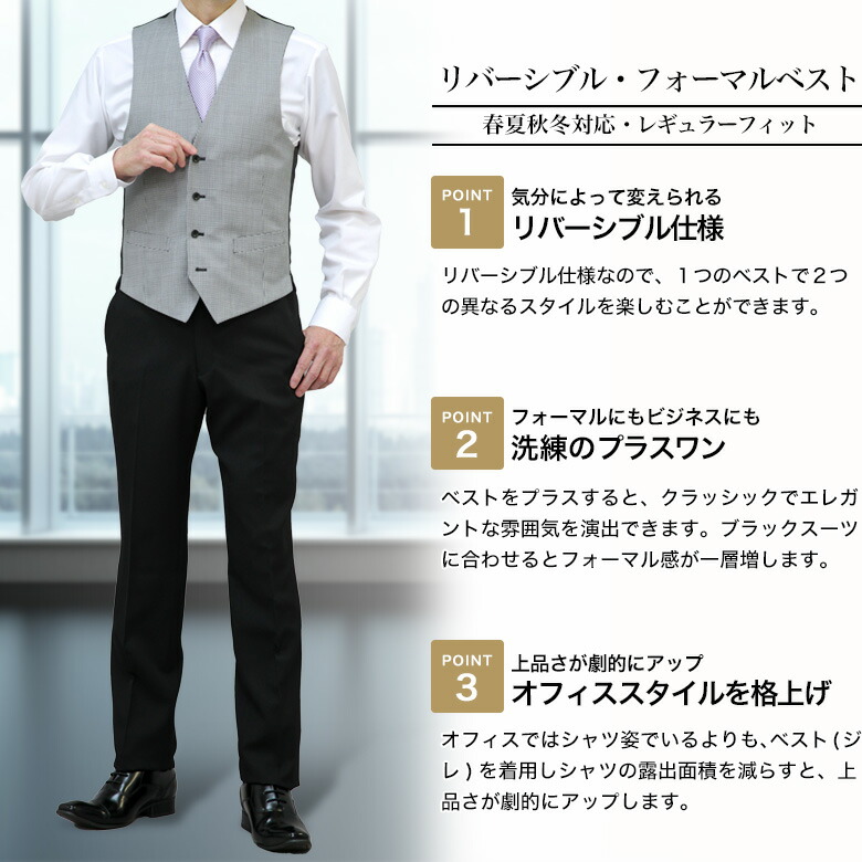 ベスト  2