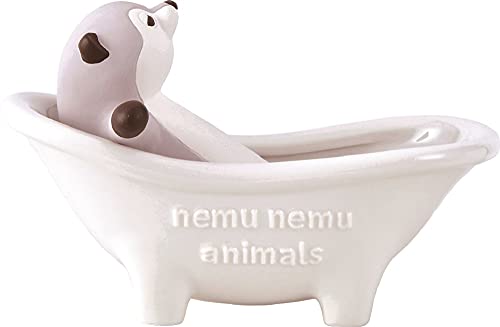加湿器 2