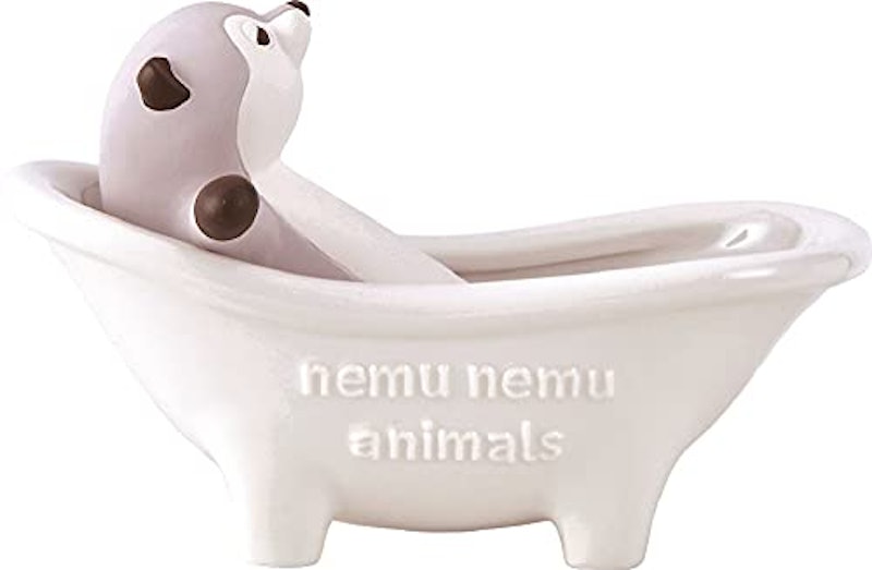 加湿器 2