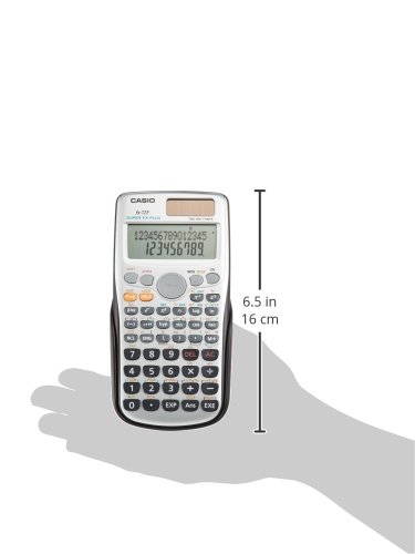 プログラム関数電卓 4