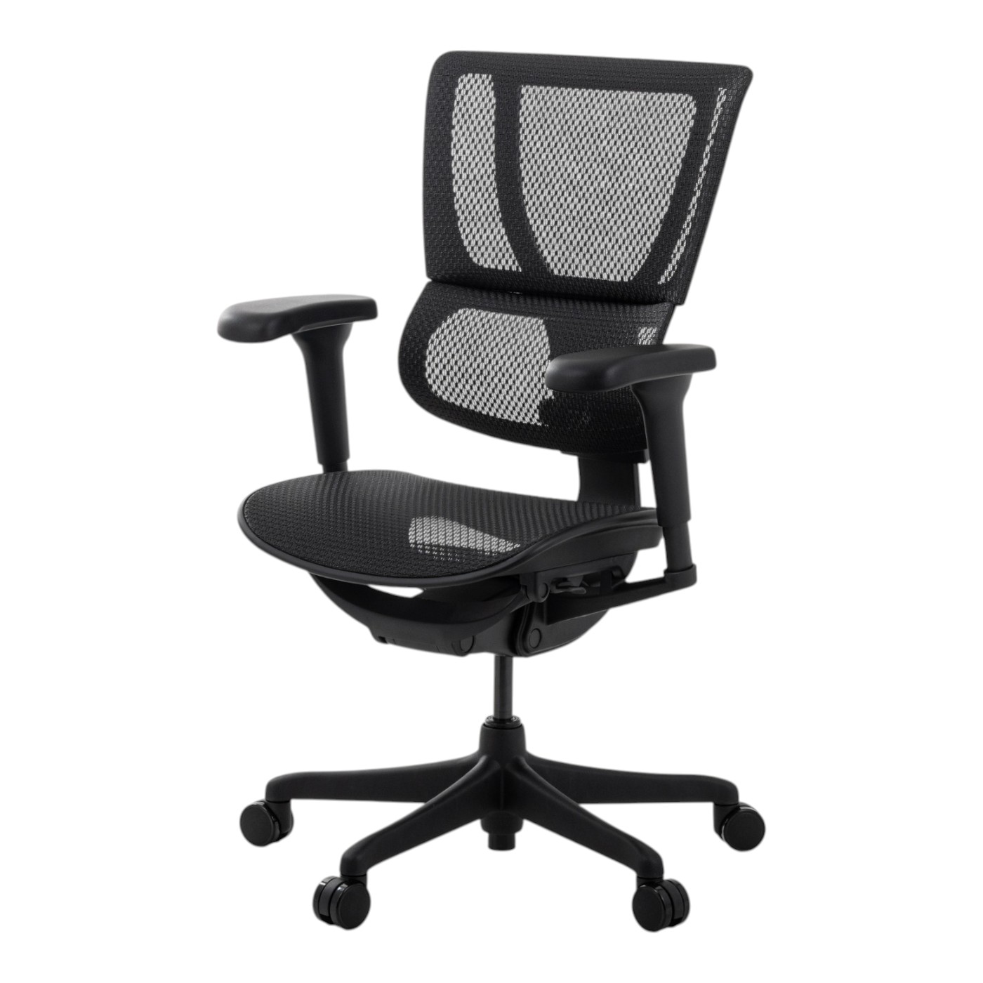 Fit2 Select 1
