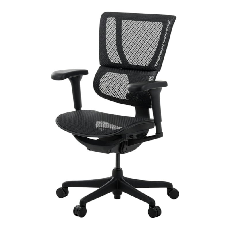 Fit2 Select 1