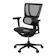 関家具 Fit2 Select 1