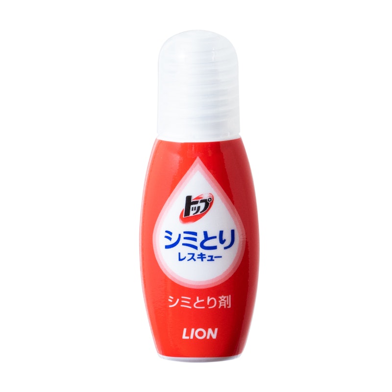 トップ シミとりレスキュー 1