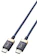エレコム USBオーディオケーブル(USB Type-C(TM) to USB Type-C(TM)) 1