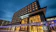 北上物産 さくらPORT・HOTEL 1
