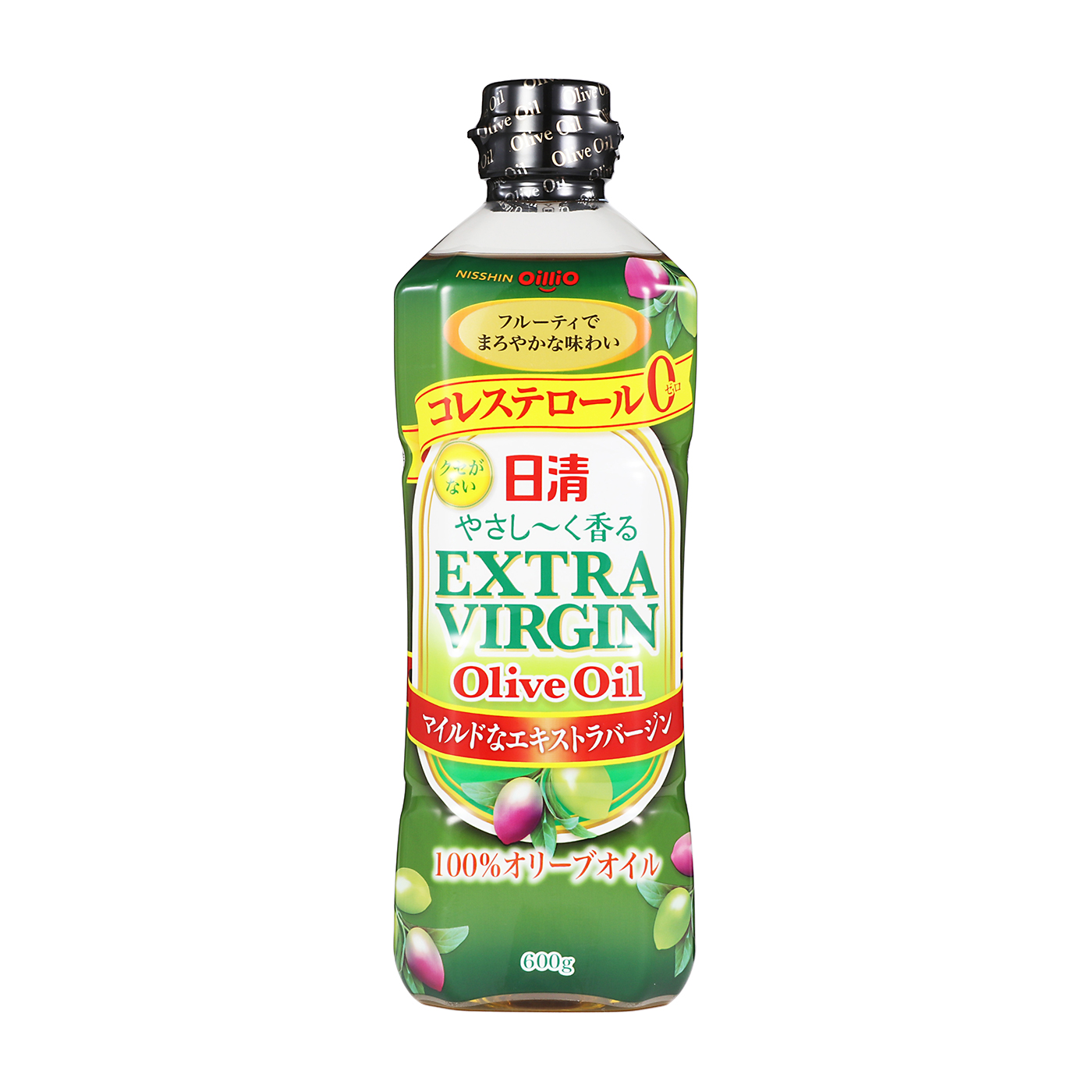 d65103bdd7831f5428ba5eaf59da60