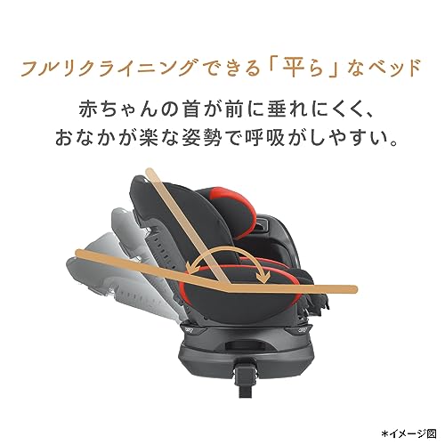 フラディア プラスライト 3