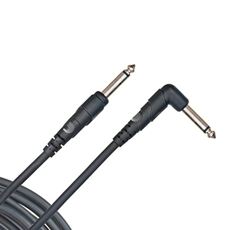 Classic Series Instrument Cables 1