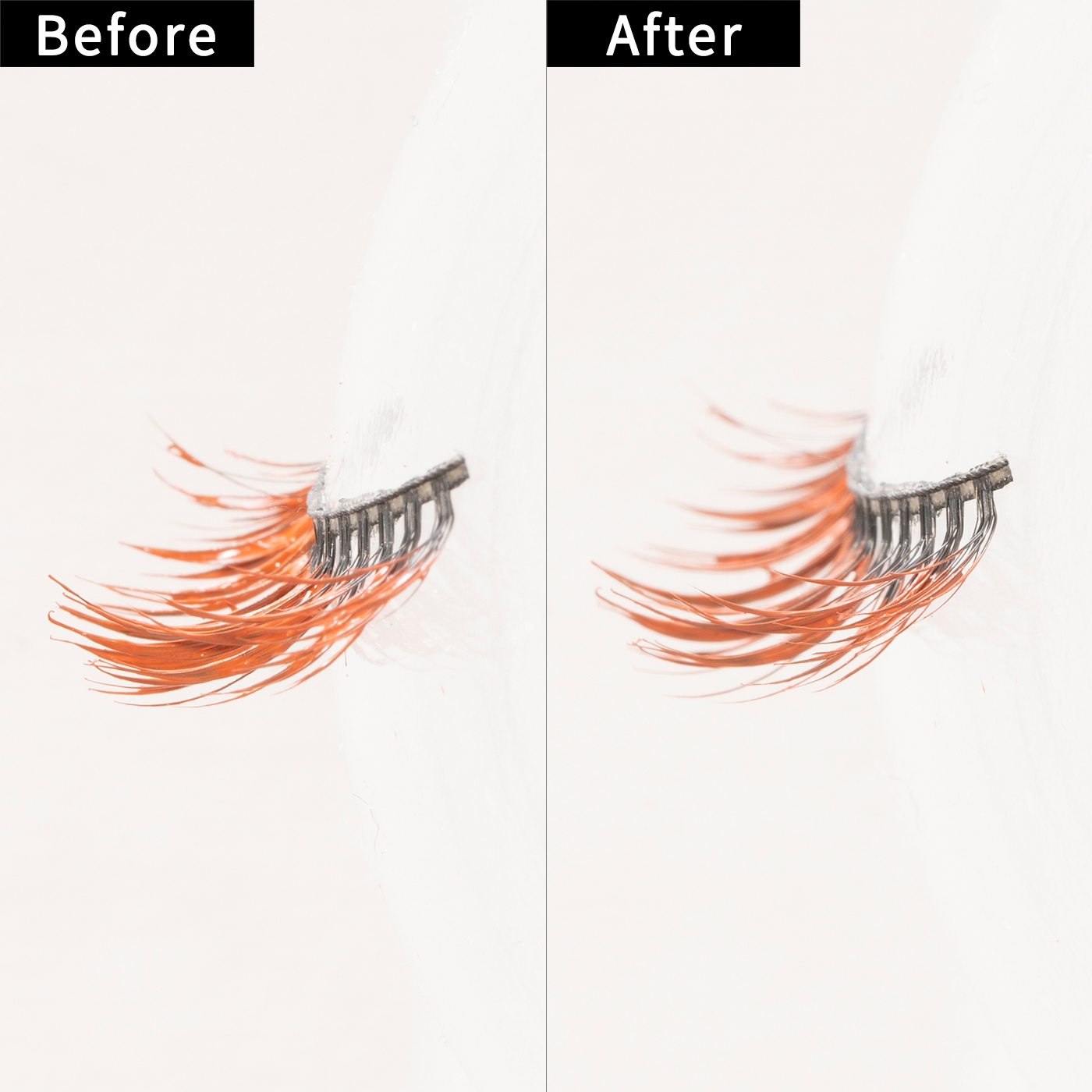 フーミ ロング カールマスカラを全19商品と比較 口コミや評判を実際に使ってレビューしました Mybest