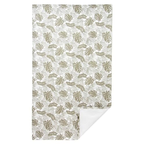 SAND-FREE TOWEL 2
