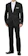 Suits Japan フォーマルスーツ 1