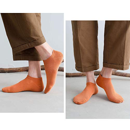 22年 メンズ夏用靴下のおすすめ人気ランキング40選 Mybest