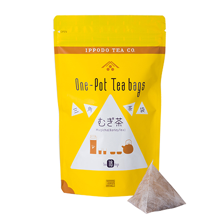 21年 麦茶のおすすめ人気ランキング42選 徹底比較 Mybest