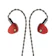 Moondrop Technology Aria 2 1