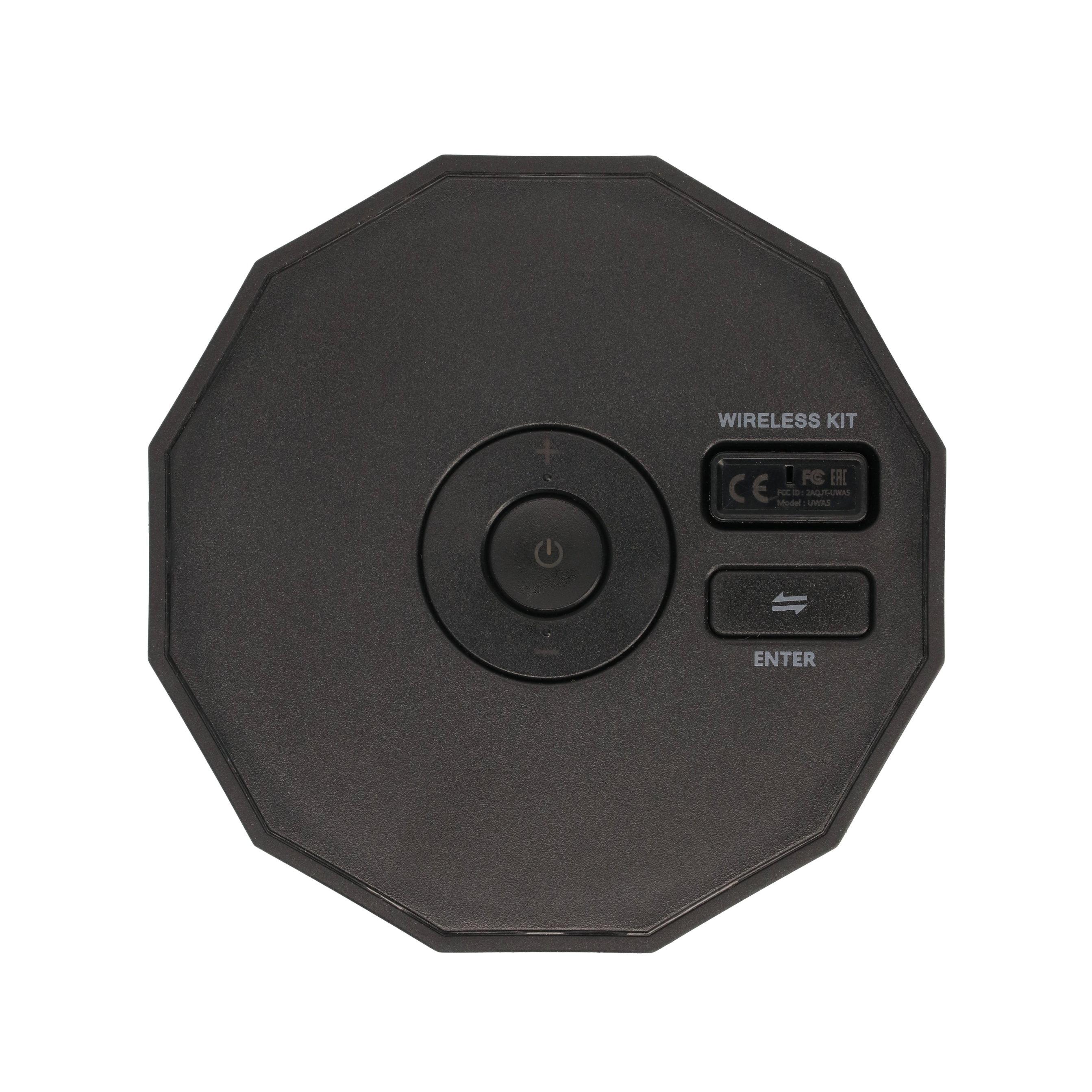 Acer モバイルプロジェクター C250iをレビュー！クチコミ・評判をもと