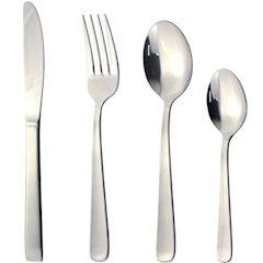 22年 カトラリーセットのおすすめ人気ランキング33選 Mybest 22年 カトラリーセットのおすすめ人気ランキング33選 Mybest