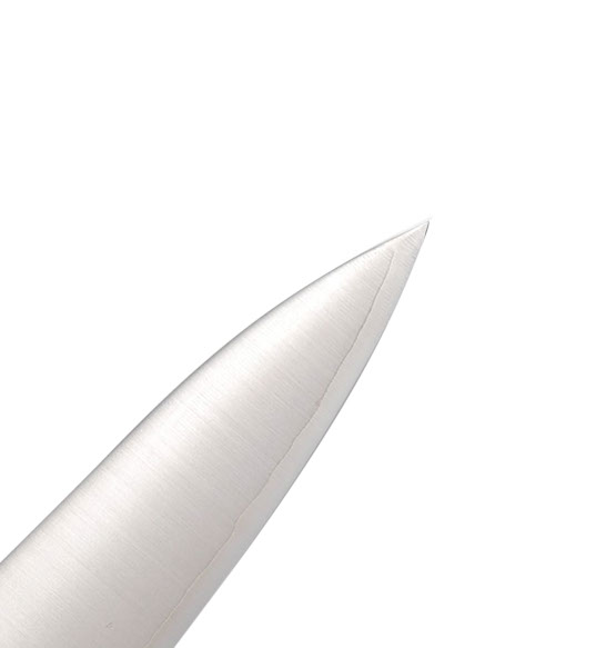 高村刃物 ステンレス粉末ハイス鋼 ペティナイフをレビュー！クチコミ