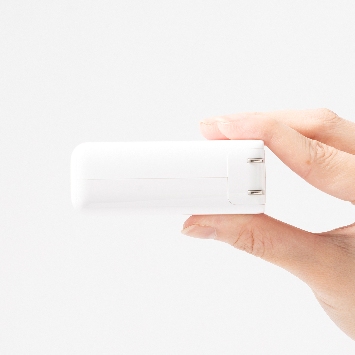 ANKER PowerCore III Fusion 5000をレビュー！クチコミ・評判をもとに徹底検証 5