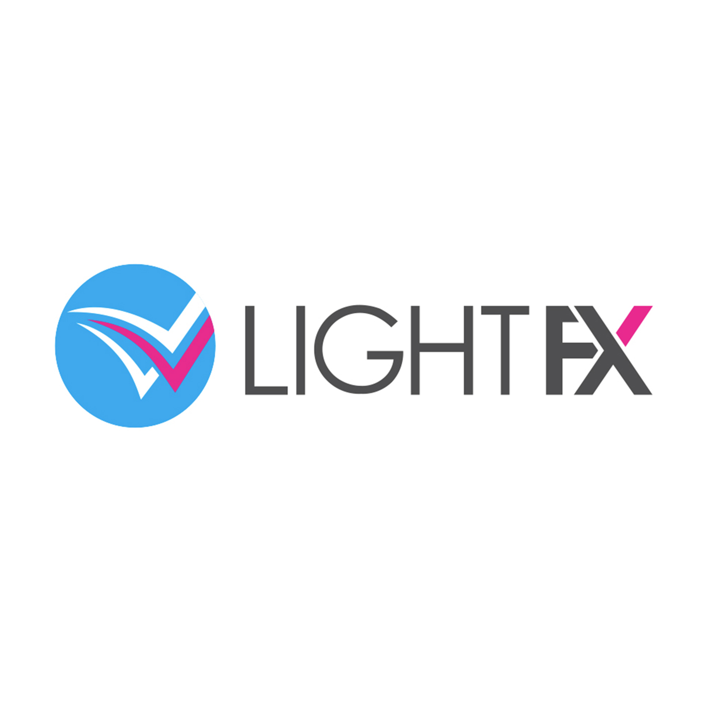 LIGHT FXの評判は？スワップポイント・スプレッドを徹底調査！みんなのFXとの違いも解説 | マイベスト