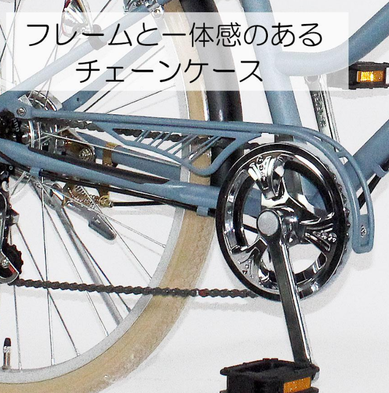 TRINITY plus Junior Cycle 6