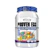 Gaspari Nutrition プルーブン エッグ フルーティシリアル 1