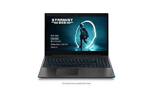 LenovoのゲーミングノートPCのおすすめ人気ランキング【2025年 
