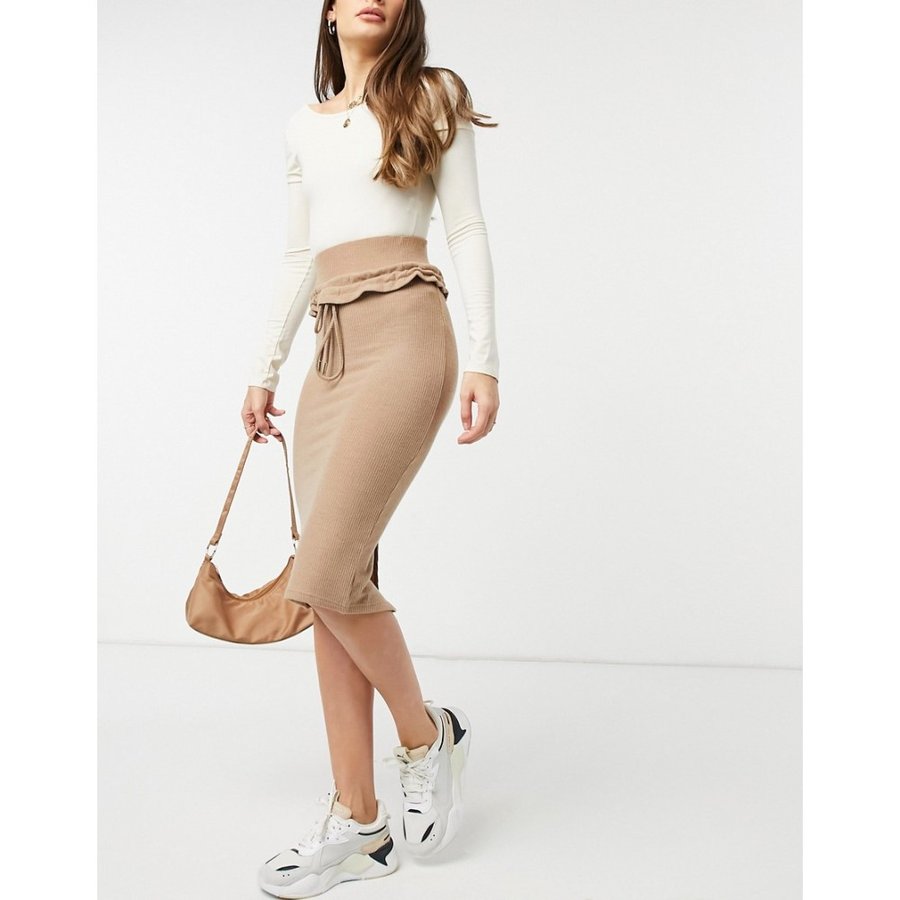 21年 ペンシルスカートのおすすめ人気ランキング19選 Mybest