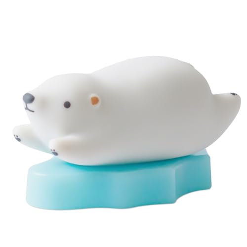 ダンボールカッター 1