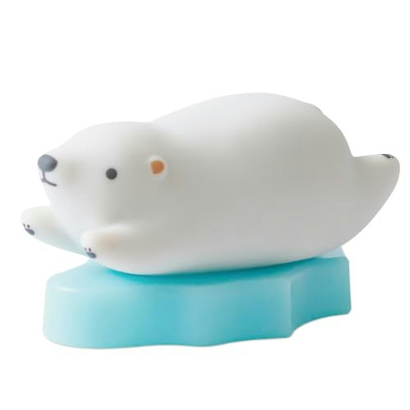 ダンボールカッター 1