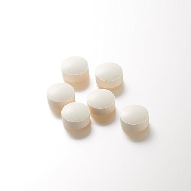 アンセリン 4