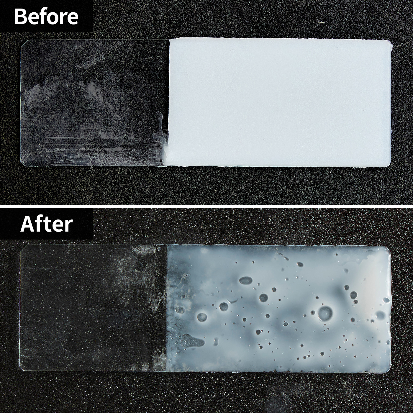 BOTANIST ルース ボタニカルスカルプセラムシャンプー ストレートを