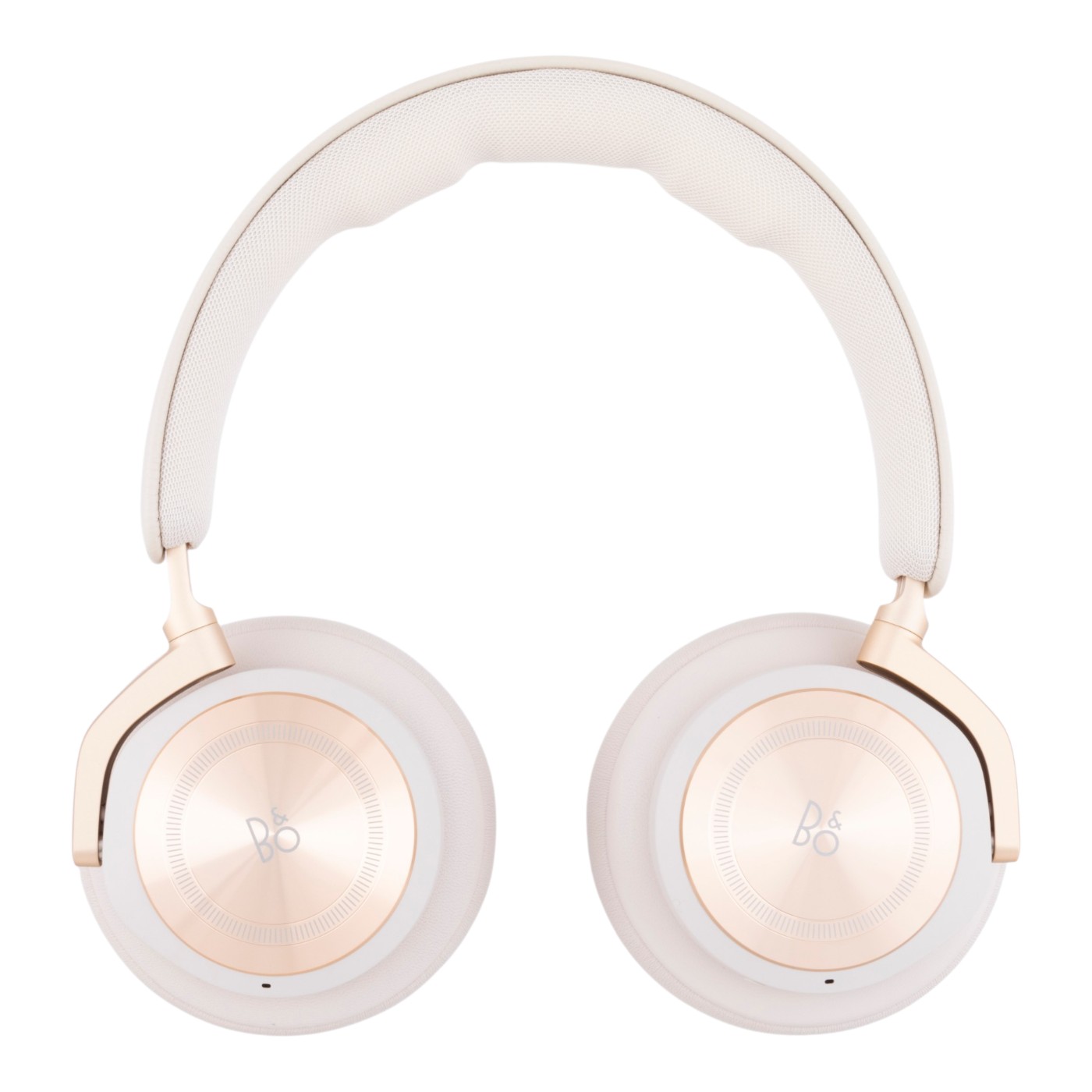 Beoplay HX 3