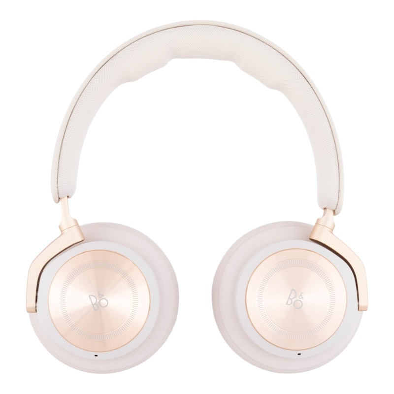 Beoplay HX 3