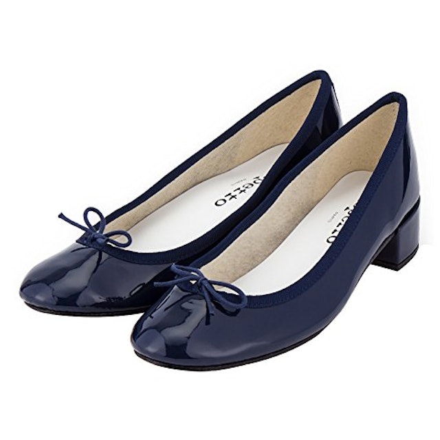 レペットの靴のおすすめ人気ランキング10選 ブリジット サンドリオンも Mybest レペットの靴のおすすめ人気ランキング10選 ブリジット サンドリオンも Mybest